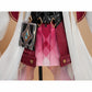 Genshin Impact Linnea Cosplay Costume