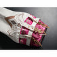 Genshin Impact Linnea Cosplay Costume
