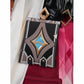Genshin Impact Linnea Cosplay Costume