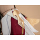 Genshin Impact Linnea Cosplay Costume