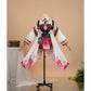 Genshin Impact Linnea Cosplay Costume
