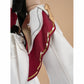 Genshin Impact Linnea Cosplay Costume