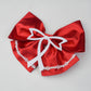 Honkai Star Rail Evanescia Cosplay Costume