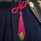 Honkai Star Rail Evanescia Cosplay Costume
