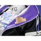 Honkai Star Rail Silver Wolf LV.999 Cosplay Costume