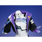 Honkai Star Rail Silver Wolf LV.999 Cosplay Costume