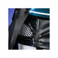 Honkai Star Rail Silver Wolf LV.999 Cosplay Costume