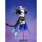 Honkai Star Rail Silver Wolf LV.999 Cosplay Costume