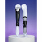 Honkai Star Rail Silver Wolf LV.999 Cosplay Costume