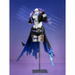 Honkai Star Rail Silver Wolf LV.999 Cosplay Costume