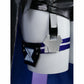 Honkai Star Rail Silver Wolf LV.999 Cosplay Costume