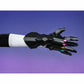 Honkai Star Rail Silver Wolf LV.999 Cosplay Costume