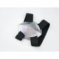 Honkai Star Rail Silver Wolf LV.999 Cosplay Costume