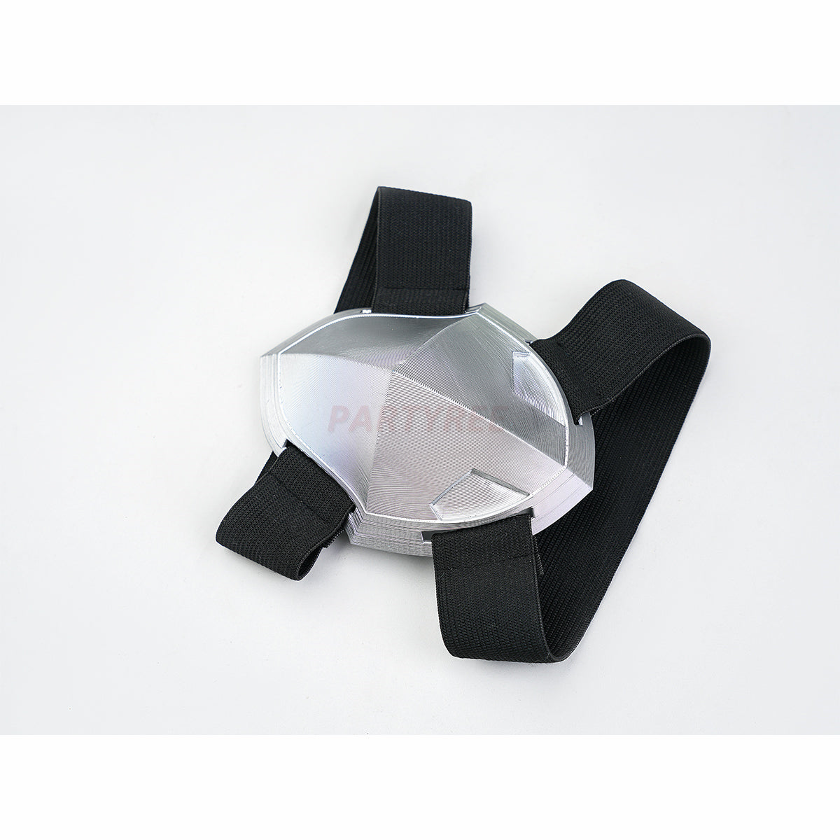 Honkai Star Rail Silver Wolf LV.999 Cosplay Costume