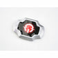 Honkai Star Rail Silver Wolf LV.999 Cosplay Costume