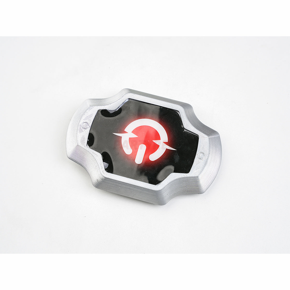 Honkai Star Rail Silver Wolf LV.999 Cosplay Costume