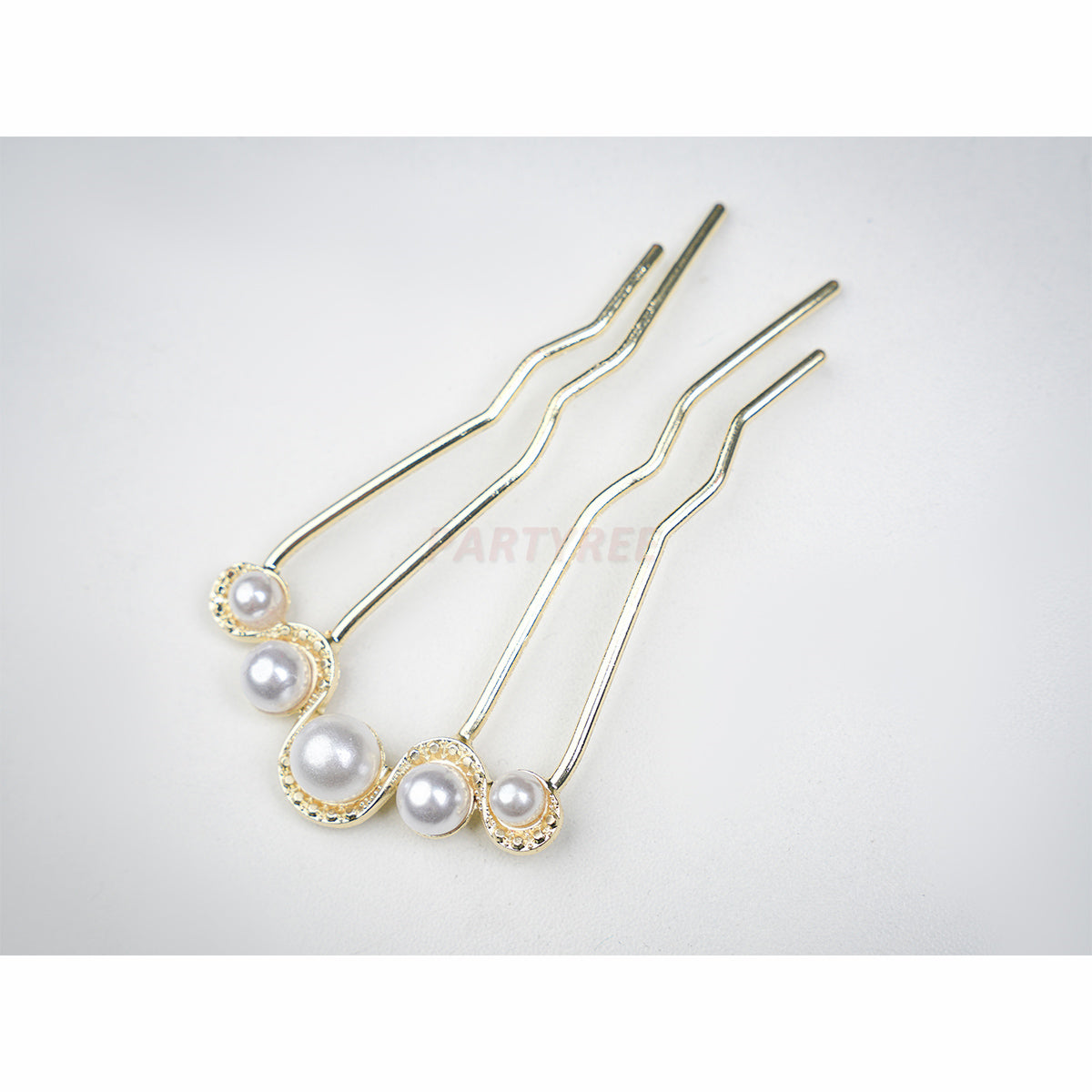 Honkai Star Rail Ruan Mei Plumblossom Letter Skin Cosplay Costume