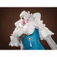 Honkai Star Rail Ruan Mei Plumblossom Letter Skin Cosplay Costume