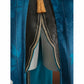 Honkai Star Rail Ruan Mei Plumblossom Letter Skin Cosplay Costume