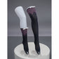 Zenless Zone Zero Aria Black Version Cosplay Costume