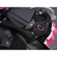 Zenless Zone Zero Aria Black Version Cosplay Costume