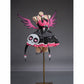 Zenless Zone Zero Aria Black Version Cosplay Costume