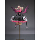 Zenless Zone Zero Aria Black Version Cosplay Costume