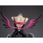 Zenless Zone Zero Aria Black Version Cosplay Costume