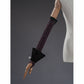 Zenless Zone Zero Aria Black Version Cosplay Costume