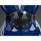 Zenless Zone Zero Velina Airgid Cosplay Costume