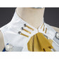 Zenless Zone Zero Velina Airgid Cosplay Costume