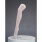 Zenless Zone Zero Velina Airgid Cosplay Costume