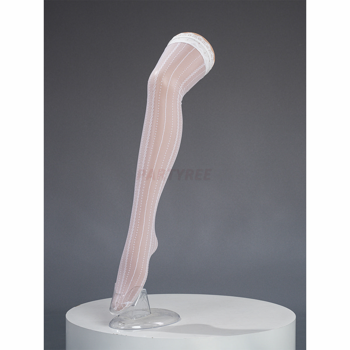 Zenless Zone Zero Velina Airgid Cosplay Costume
