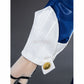 Zenless Zone Zero Velina Airgid Cosplay Costume