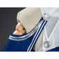Zenless Zone Zero Velina Airgid Cosplay Costume