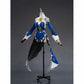 Zenless Zone Zero Velina Airgid Cosplay Costume
