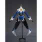 Zenless Zone Zero Velina Airgid Cosplay Costume