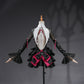 Zenless Zone Zero Remielle Dan Cosplay Costume