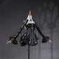 Zenless Zone Zero Remielle Dan Cosplay Costume