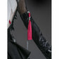 Zenless Zone Zero Remielle Dan Cosplay Costume