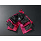 Zenless Zone Zero Remielle Dan Cosplay Costume