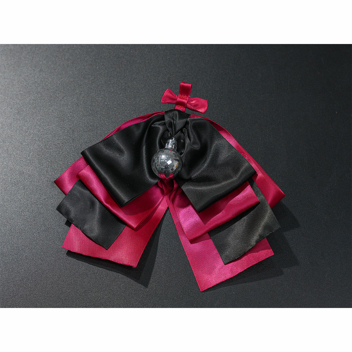 Zenless Zone Zero Remielle Dan Cosplay Costume
