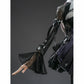 Zenless Zone Zero Remielle Dan Cosplay Costume