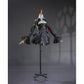 Zenless Zone Zero Remielle Dan Cosplay Costume