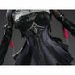 Zenless Zone Zero Remielle Dan Cosplay Costume