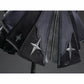 Zenless Zone Zero Remielle Dan Cosplay Costume