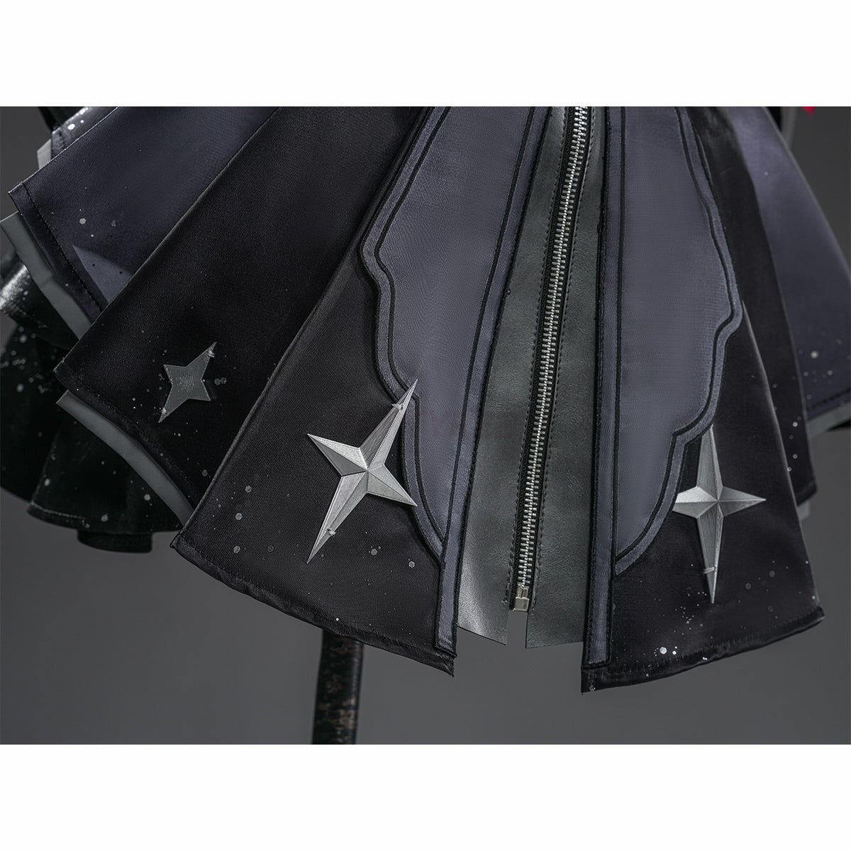Zenless Zone Zero Remielle Dan Cosplay Costume