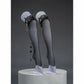 Zenless Zone Zero Remielle Dan Cosplay Costume