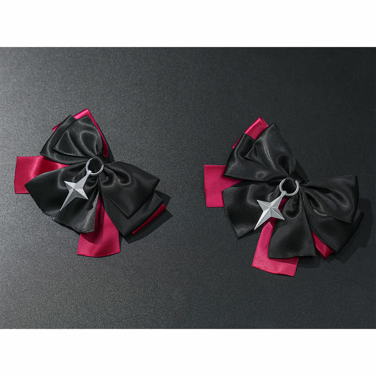 Zenless Zone Zero Remielle Dan Cosplay Costume