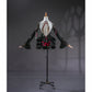 Zenless Zone Zero Remielle Dan Cosplay Costume